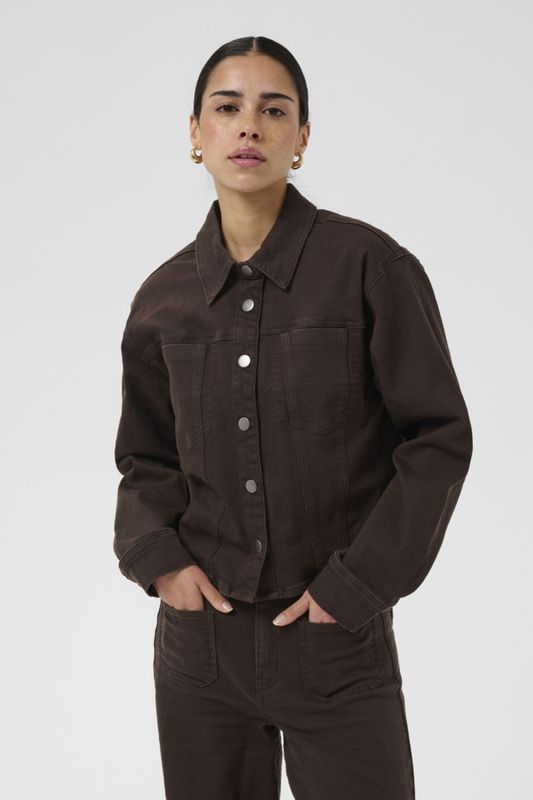 KAbrook Shirt