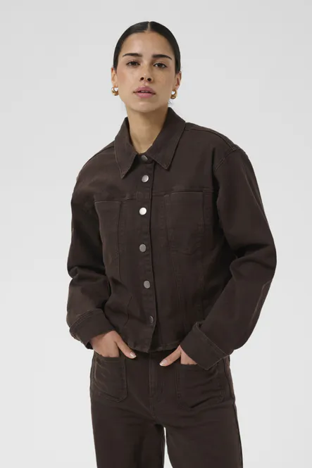 Hovedbilde KAbrook Shirt