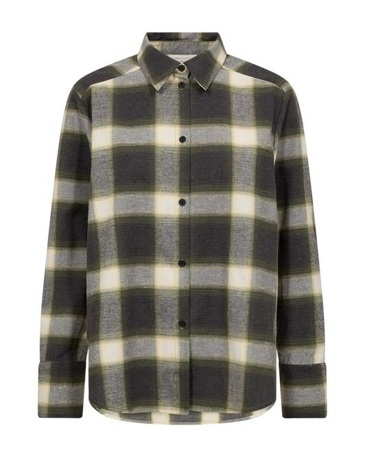 Hovedbilde FQERINO-SHIRT