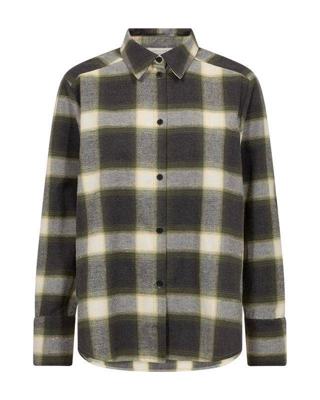 FQERINO-SHIRT