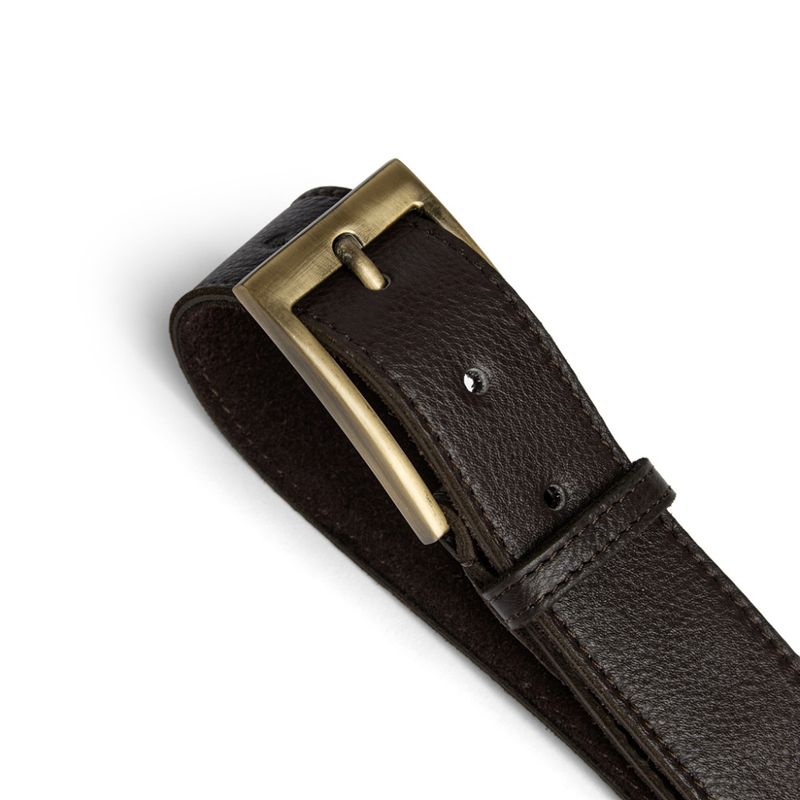 Fashion Favourites Belt