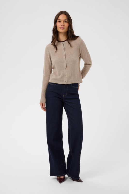 KAcashie cardigan