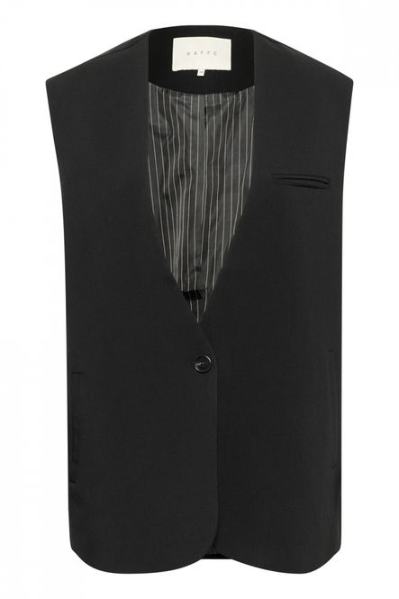 Hovedbilde Vitta Waistcoat