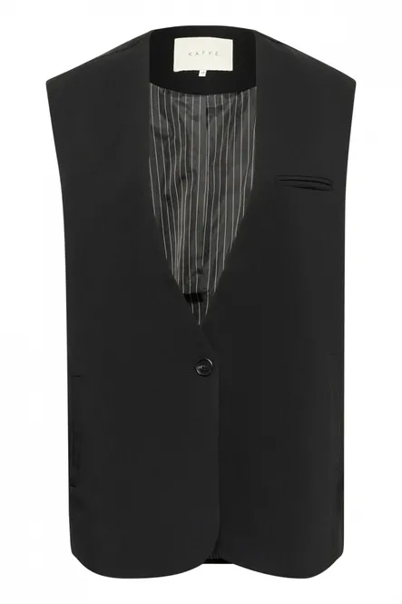 Hovedbilde Vitta Waistcoat