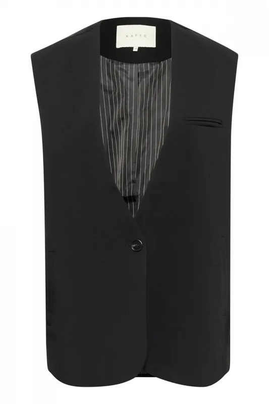 Vitta Waistcoat