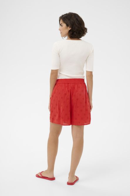 Hovedbilde KAfiona Shorts