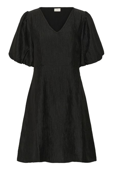 Hovedbilde KAgerly Dress