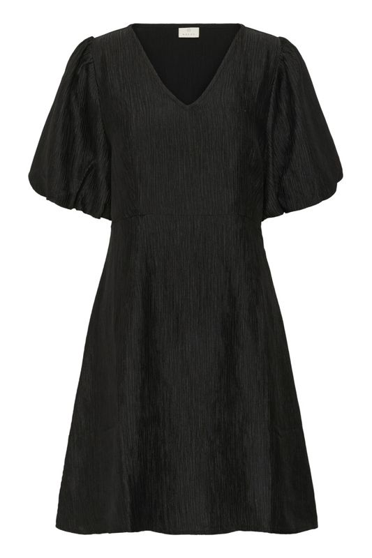 KAgerly Dress