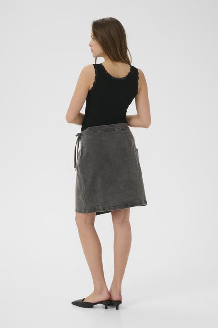 Hovedbilde KAomi top