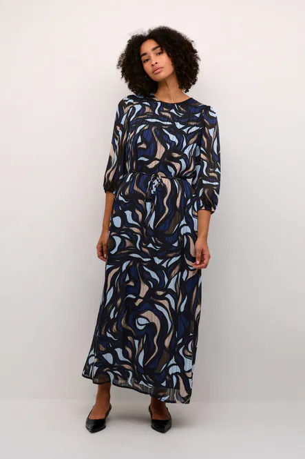 Hovedbilde Margo Maxi dress