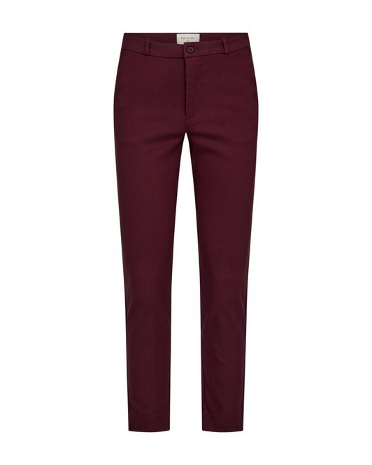 Hovedbilde FQSOLVEJ-PANTS