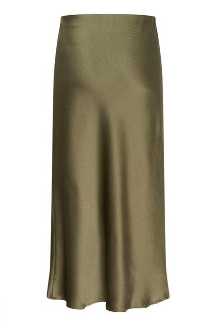 Hovedbilde KAlotte Skirt