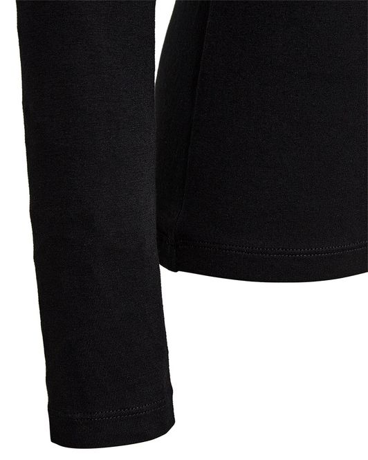 Hovedbilde FQLiana Tee