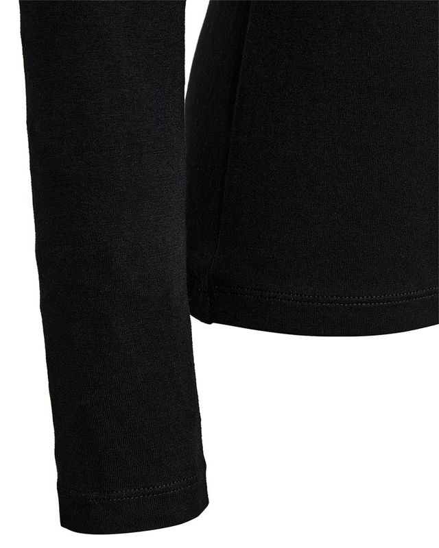 FQLiana Tee