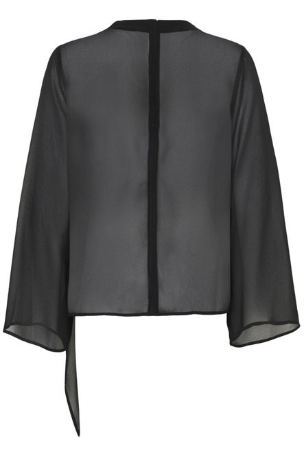 Hovedbilde KAeloise Blouse