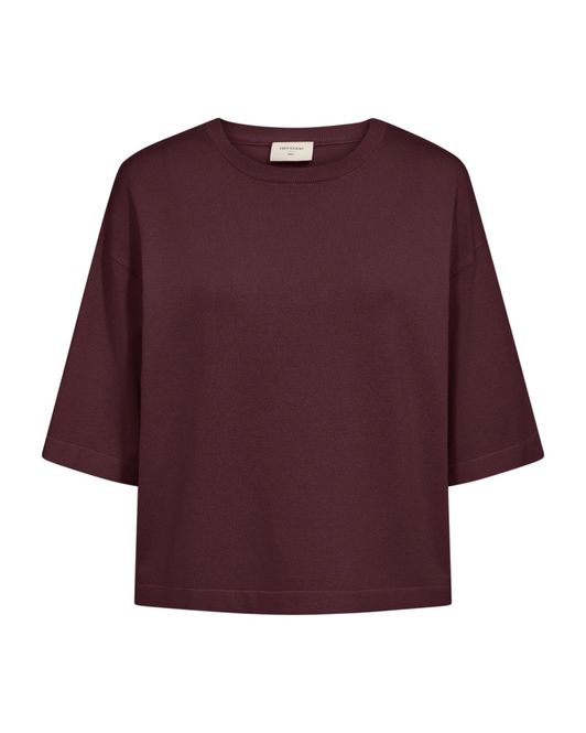 Hovedbilde FQCONNY-PULLOVER