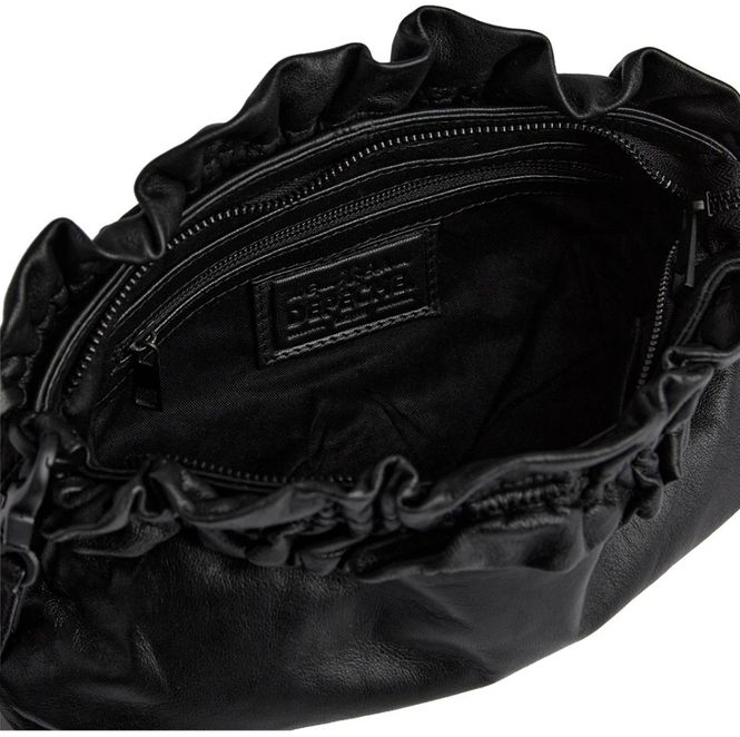 Hovedbilde Clutch
