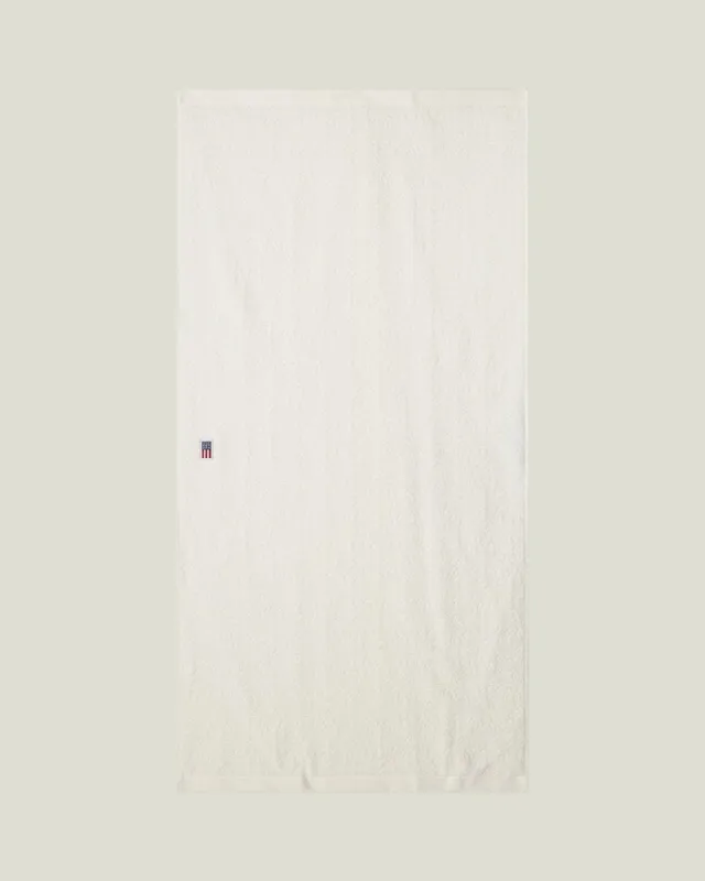 Lexington Velour Jacquard Ornament 50x70 Snow White