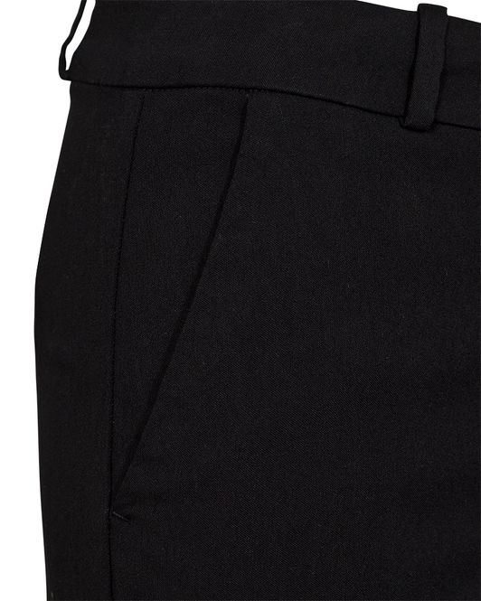 Hovedbilde Solvej Pant Wide