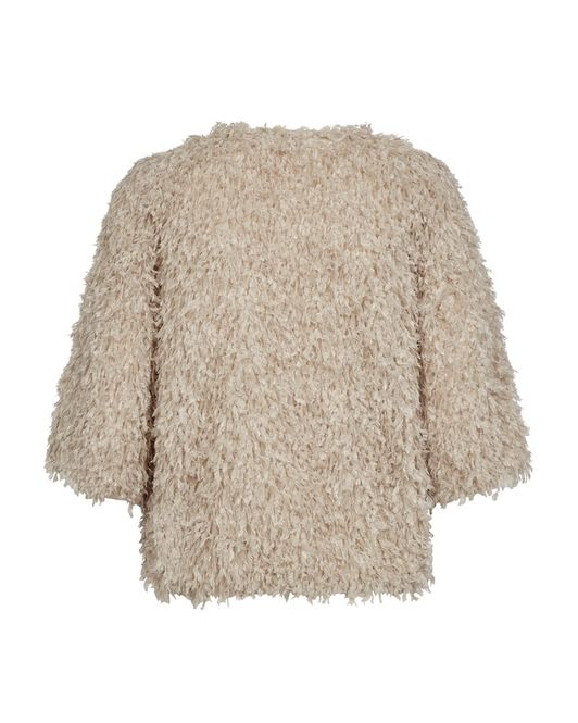 Hovedbilde FQNOLA-BLOUSE