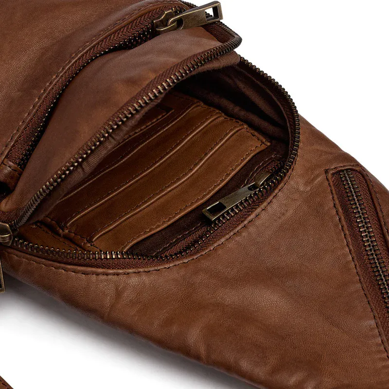 Powerfield Bumbag