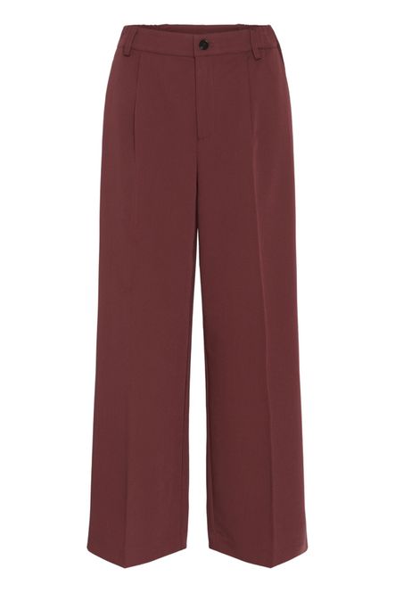 Hovedbilde KAsakura Wide Pant