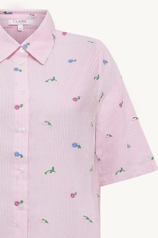 CWSarine Shirt