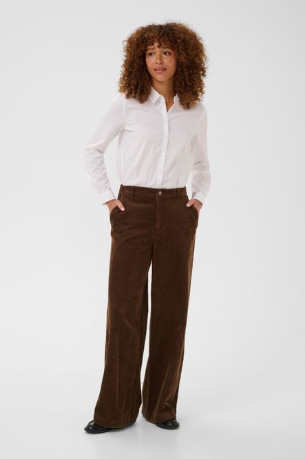 Hovedbilde KAsella Corduroy Pants 