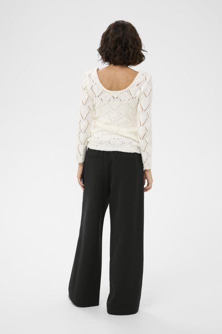 Hovedbilde KAvalley Pants 