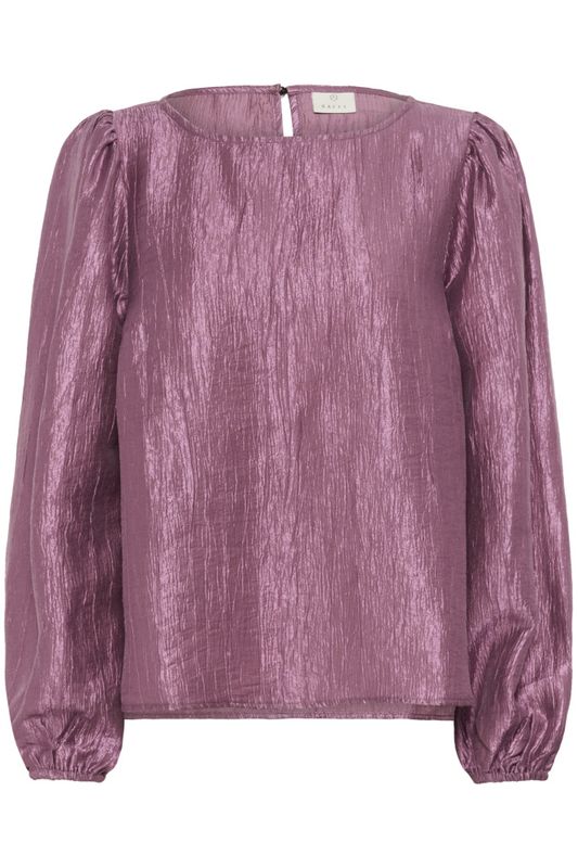 KArizz Blouse