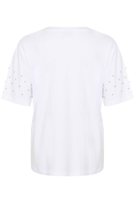 Hovedbilde KAbarnya T-Shirt