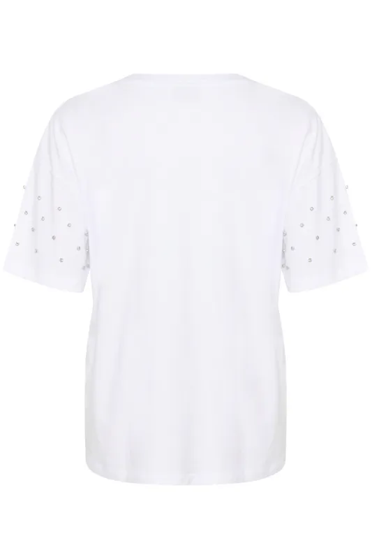 KAbarnya T-Shirt