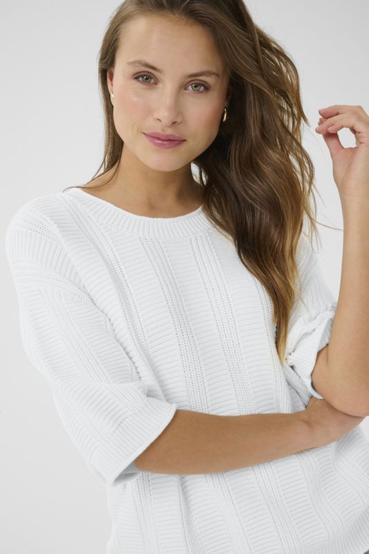KAwhitney Pullover