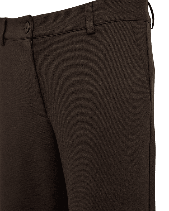 FQNANNI-PANTS