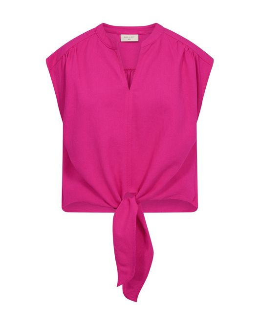 Hovedbilde FQLAVISCO-BLOUSE