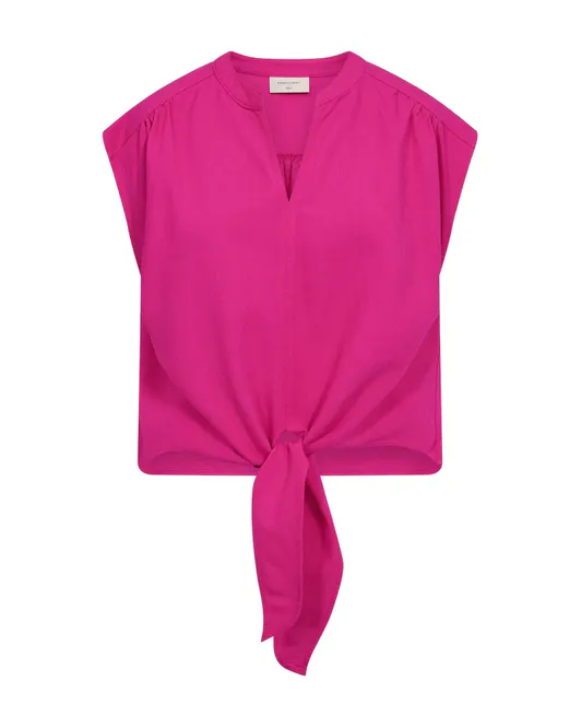 Hovedbilde FQLAVISCO-BLOUSE