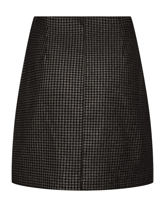 Hovedbilde FQREXY-SKIRT