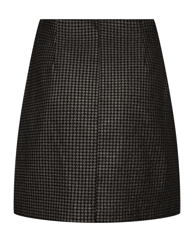 FQREXY-SKIRT