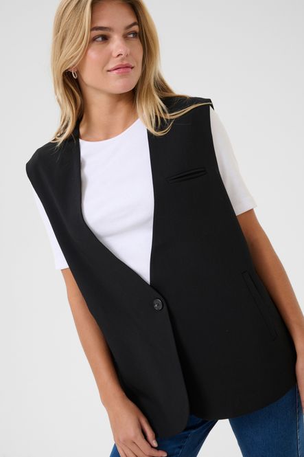 Hovedbilde Vitta Waistcoat