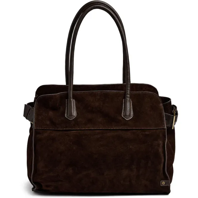 Hovedbilde Madrid Shopper
