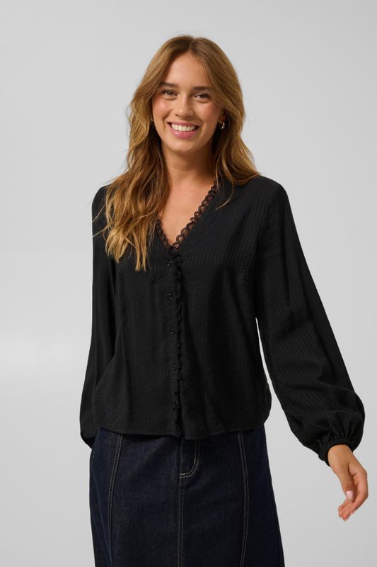 KAsollie blouse 