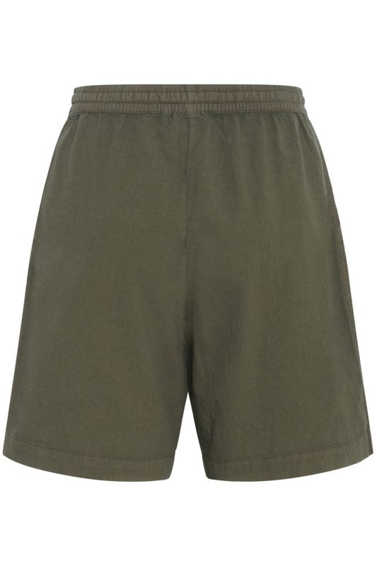 KAnaya Liah Shorts