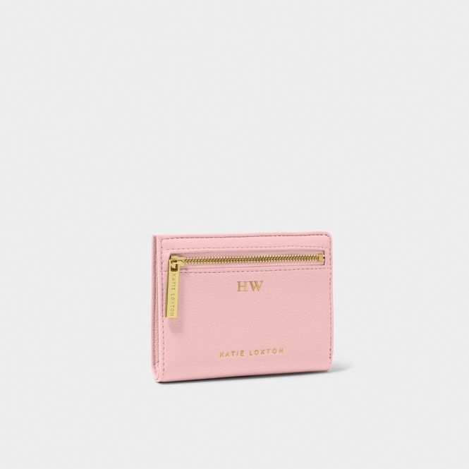 Bilde av Jayde purse cloud pink