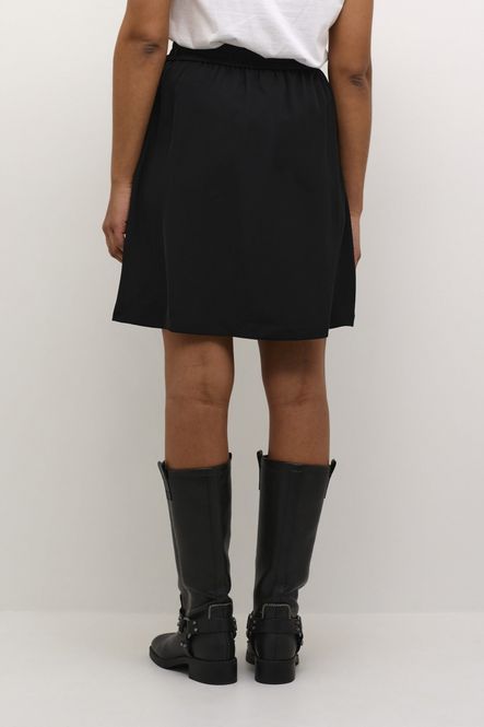 Hovedbilde Signa Skirt