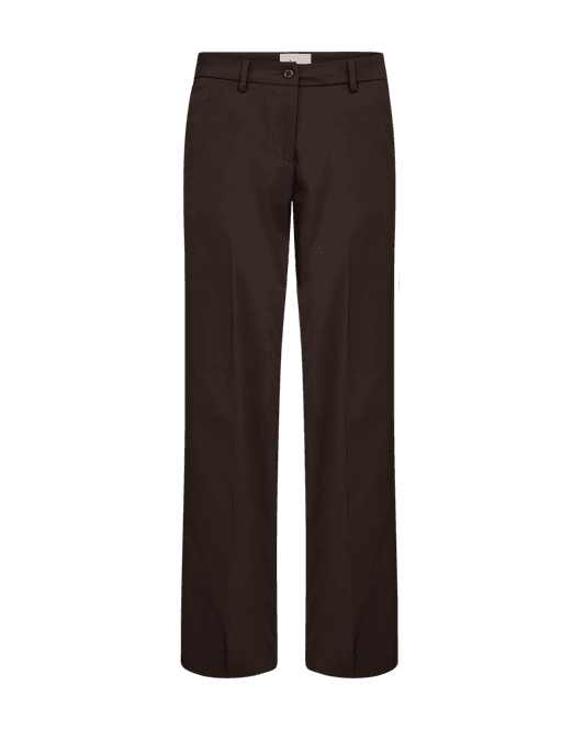 Hovedbilde FQISADORA-PANTS