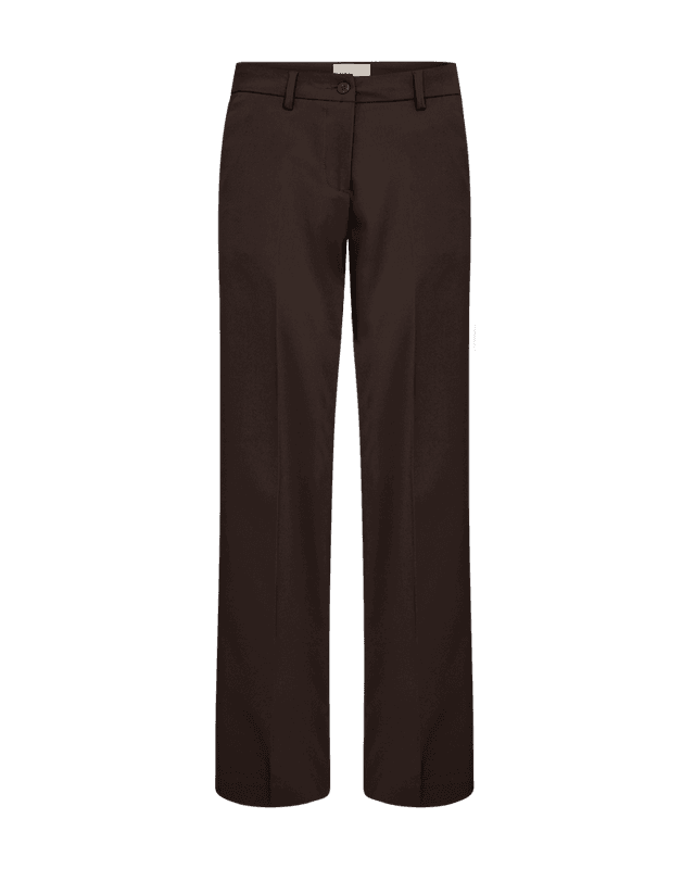 FQISADORA-PANTS