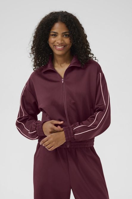 Hovedbilde KAcory Sweatshirt