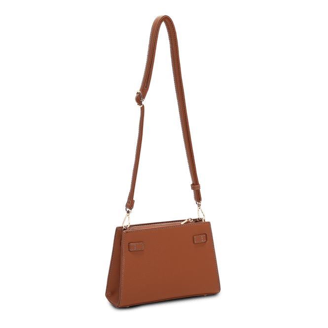 Hovedbilde Crossover Askim Mini - Cognac