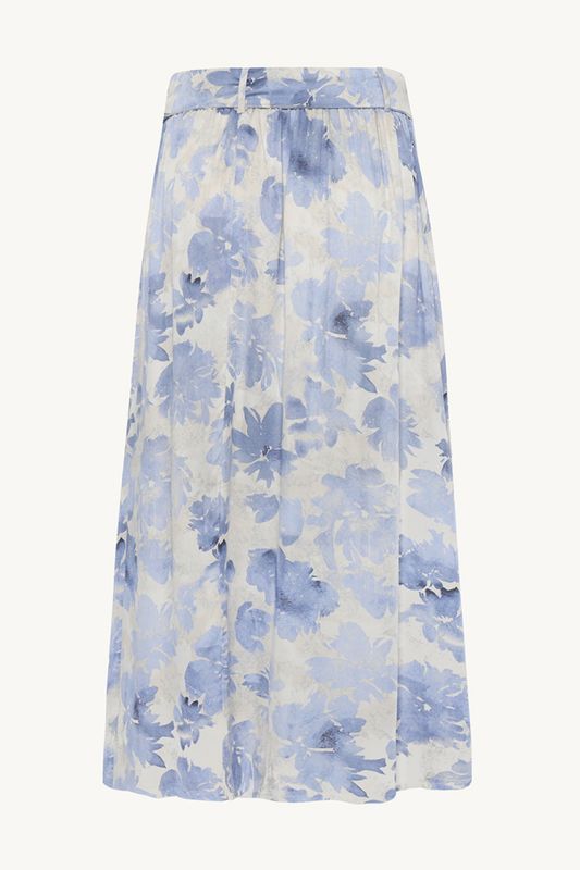 CWNachelle Skirt Blueprint