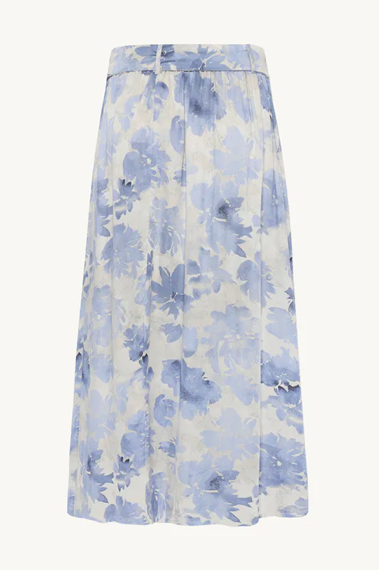 CWNachelle Skirt Blueprint